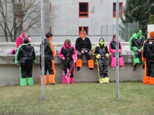 Umzug Urdorf009
